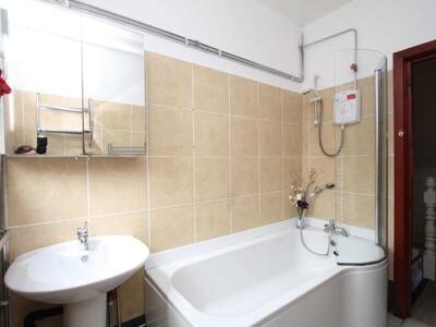 Picture 30